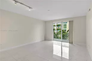 806 E Windward Way, Lantana, FL 33462 - Photo 3