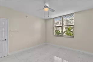 806 E Windward Way, Lantana, FL 33462 - Photo 7