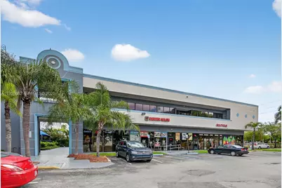 3801 N University Dr #402, Sunrise, FL 33351 - Photo 3