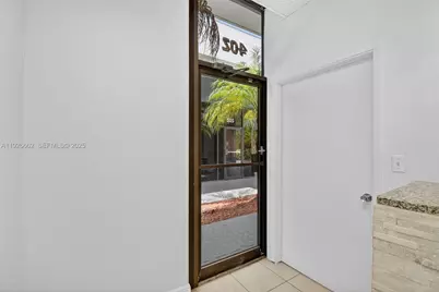 3801 N University Dr #402, Sunrise, FL 33351 - Photo 17