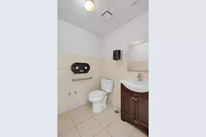 3801 N University Dr #402, Sunrise, FL 33351 - Photo 15