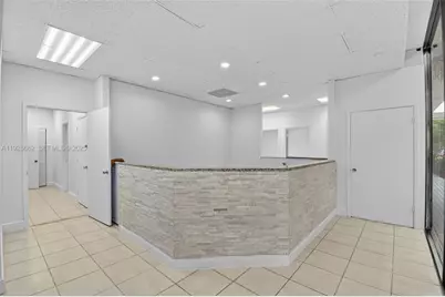 3801 N University Dr #402, Sunrise, FL 33351 - Photo 7