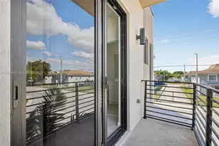 13888 SW 261st Terrace, Homestead, FL 33032 - Photo 39