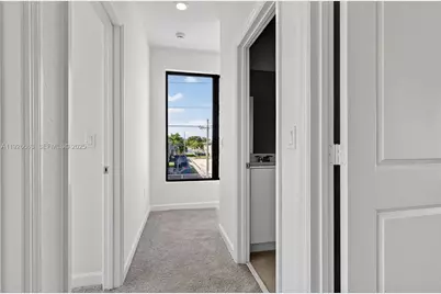 13888 SW 261 Ter #13888, Homestead, FL 33032 - Photo 27