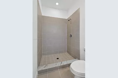13888 SW 261 Ter #13888, Homestead, FL 33032 - Photo 35