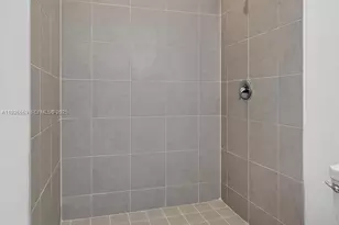 13888 SW 261st Terrace, Homestead, FL 33032 - Photo 35