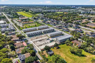 13888 SW 261st Terrace, Homestead, FL 33032 - Photo 45