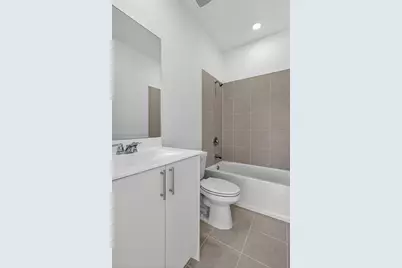 13888 SW 261 Ter #13888, Homestead, FL 33032 - Photo 29