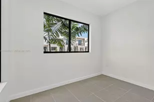 13888 SW 261st Terrace, Homestead, FL 33032 - Photo 5