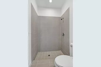 13888 SW 261 Ter #13888, Homestead, FL 33032 - Photo 9