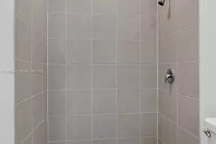 13888 SW 261st Terrace, Homestead, FL 33032 - Photo 9