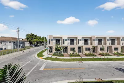 13888 SW 261 Ter #13888, Homestead, FL 33032 - Photo 41