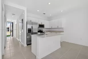 13888 SW 261st Terrace, Homestead, FL 33032 - Photo 15