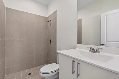 13888 SW 261 Ter #13888, Homestead, FL 33032 - Photo 7