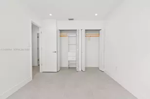 6885 NW 169th St, Hialeah, FL 33015 - Photo 23