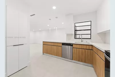 6885 NW 169th St #66D, Hialeah, FL 33015 - Photo 7
