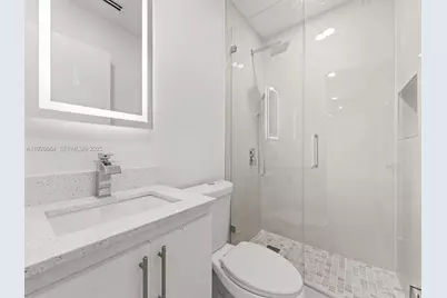 6885 NW 169th St #66D, Hialeah, FL 33015 - Photo 27