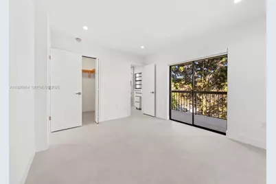 6885 NW 169th St #66D, Hialeah, FL 33015 - Photo 17