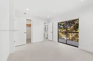 6885 NW 169th St, Hialeah, FL 33015 - Photo 17