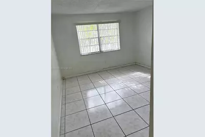 4270 NW 79th Ave #2D, Doral, FL 33166 - Photo 1