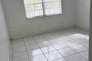 4270 NW 79th Ave, Doral, FL 33166 - Photo 1