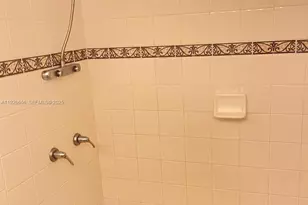 4270 NW 79th Ave, Doral, FL 33166 - Photo 7