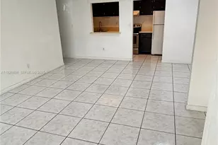 4270 NW 79th Ave, Doral, FL 33166 - Photo 3