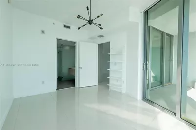 2900 NE 7th Ave #2006, Miami, FL 33137 - Photo 7