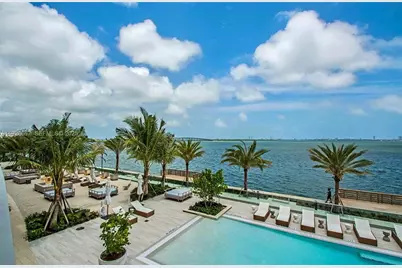 2900 NE 7th Ave #2006, Miami, FL 33137 - Photo 15