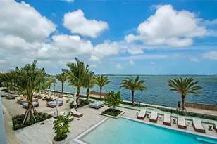 2900 NE 7th Ave, Miami, FL 33137 - Photo 15