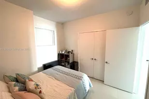 2900 NE 7th Ave, Miami, FL 33137 - Photo 11