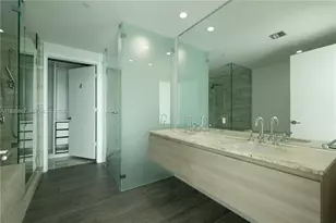 2900 NE 7th Ave, Miami, FL 33137 - Photo 5