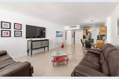 100 Lincoln Rd #702, Miami Beach, FL 33139 - Photo 5