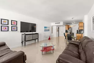 100 Lincoln Rd, Miami Beach, FL 33139 - Photo 5