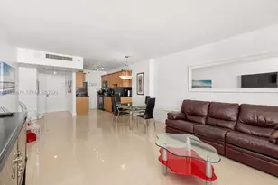100 Lincoln Rd, Miami Beach, FL 33139 - Photo 13