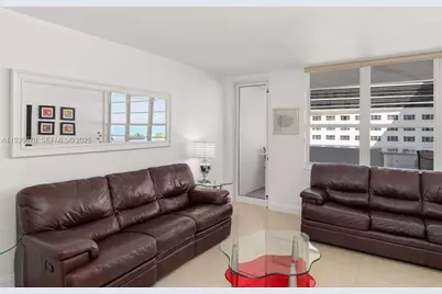 100 Lincoln Rd #702, Miami Beach, FL 33139 - Photo 15