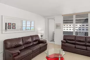 100 Lincoln Rd, Miami Beach, FL 33139 - Photo 15