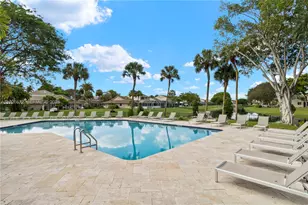 1056 E Lakes Dr, Deerfield Beach, FL 33064 - Photo 39