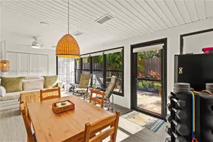 1056 E Lakes Dr, Deerfield Beach, FL 33064 - Photo 7
