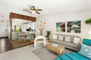 1056 E Lakes Dr, Deerfield Beach, FL 33064 - Photo 11