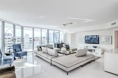 3535 S Ocean Dr #705, Hollywood, FL 33019 - Photo 9