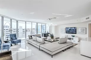 3535 S Ocean Dr, Hollywood, FL 33019 - Photo 9