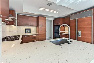 3535 S Ocean Dr, Hollywood, FL 33019 - Photo 33