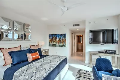 3535 S Ocean Dr #705, Hollywood, FL 33019 - Photo 25