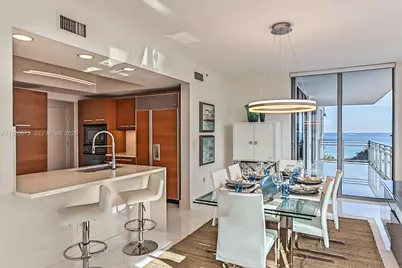 3535 S Ocean Dr #705, Hollywood, FL 33019 - Photo 39