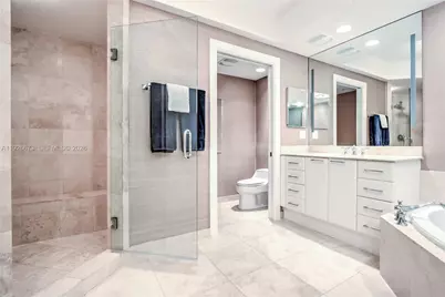 3535 S Ocean Dr #705, Hollywood, FL 33019 - Photo 29