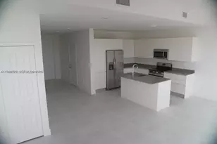 18970 SW 345th Terrace, Homestead, FL 33034 - Photo 9