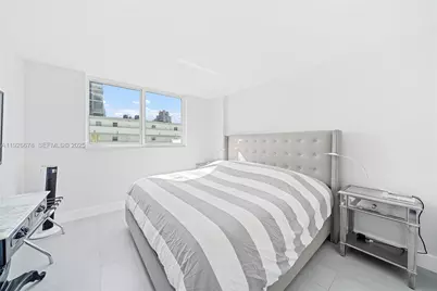 345 Ocean Dr #511, Miami Beach, FL 33139 - Photo 7