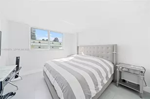 345 Ocean Dr, Miami Beach, FL 33139 - Photo 7