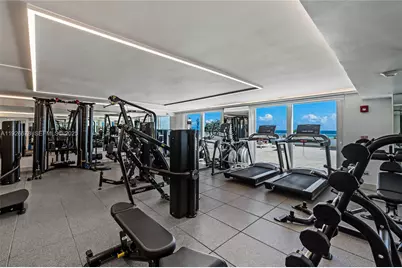 345 Ocean Dr #511, Miami Beach, FL 33139 - Photo 13
